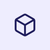 3D та проєктування