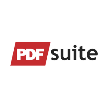 PDF Suite pdfsuite фото