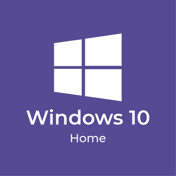Windows 10 Home - ключ активації (1 ПК, безстроково) win10home фото
