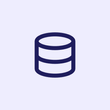 SQL Server