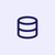 SQL Server