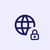 VPN-сервіси
