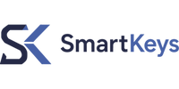 Smart Keys &ndash; Купити ліцензійні ключі Windows, Microsoft Office та ПЗ в Україні