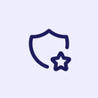 Avast
