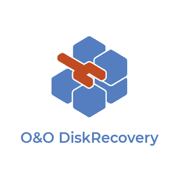 O&O DiskRecovery &mdash; бессрочная oodiskrecovery фото