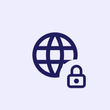 VPN