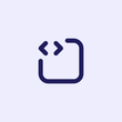 Visual Studio