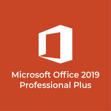 Microsoft Office 2019 Professional Plus - ключ активації (1 ПК, безстроково) office2019proplus фото