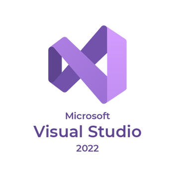 Visual Studio Professional 2022 - ключ активации (бессрочно) vspro2022 фото