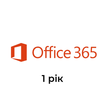 Microsoft 365 Personal - готовый аккаунт (12 месяцев, 1 пользователь) m365personal фото