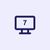 Windows 7
