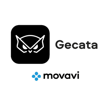 Movavi Gecata &mdash; безстрокова movavigecata фото